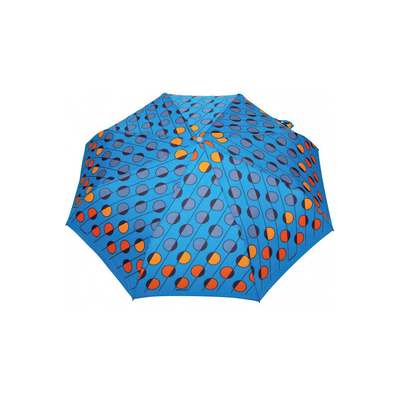 Parasol Dámský automatický deštník Elise 21