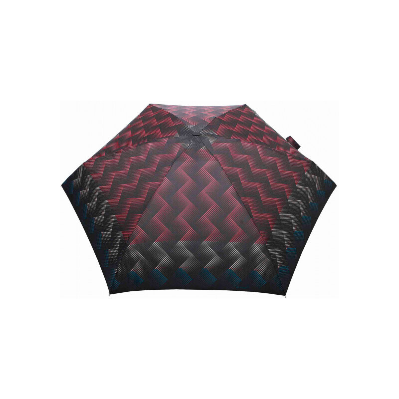 Parasol Skládací deštník mini 10