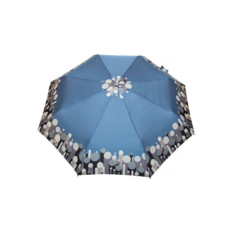 Parasol Dámský automatický deštník Patty 26