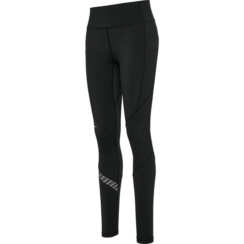 Newline Legíny nwlCOLUMBUS TIGHTS WOMAN dámské 101964789