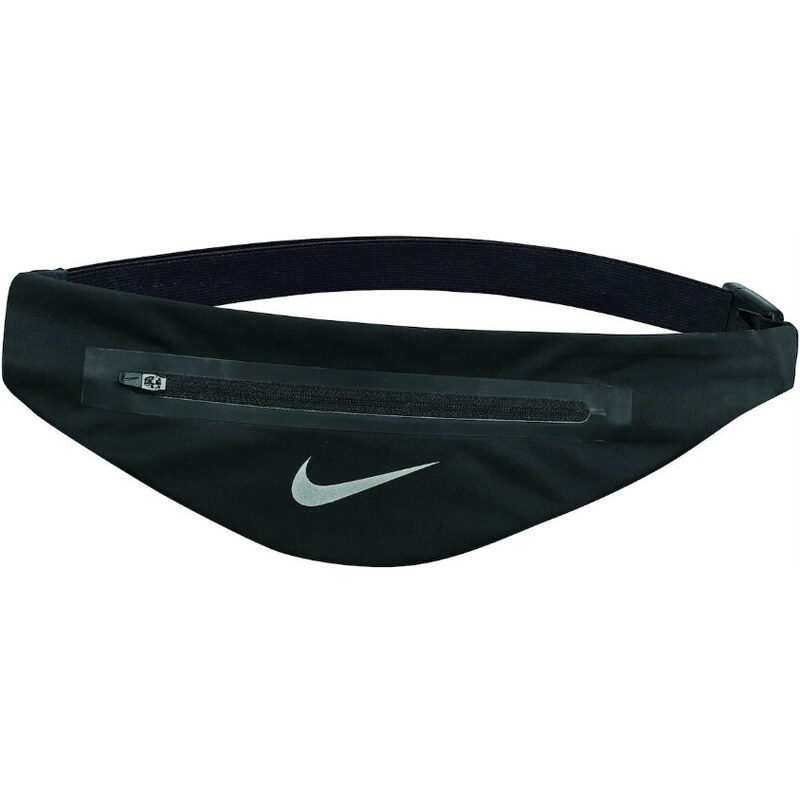 Ledvinka Nike Zip Pocket Waistpack nrl99-082