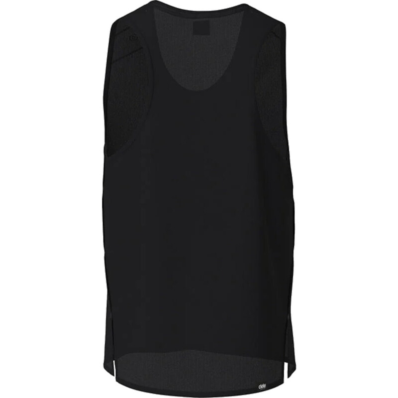 Tílko Ciele FSTSinglet - Shadowcast clmfstsg-imk1-perbk001