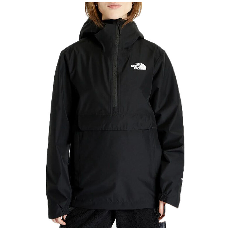 Bunda The North Face W WATERPROOF ANORAK nf0a827ejk31