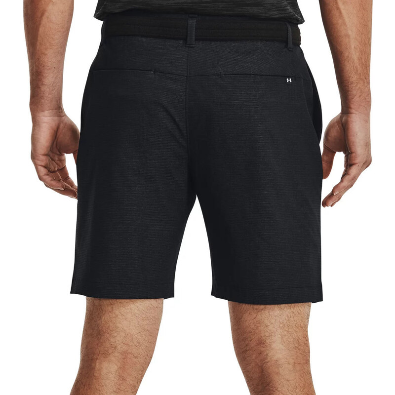 Šortky Under Armour UA Iso-Chill Airvent Short 1370084-001