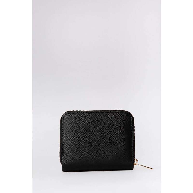 DEFACTO Woman Faux Leather Wallets