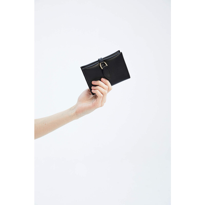 DEFACTO Woman Faux Leather Wallets