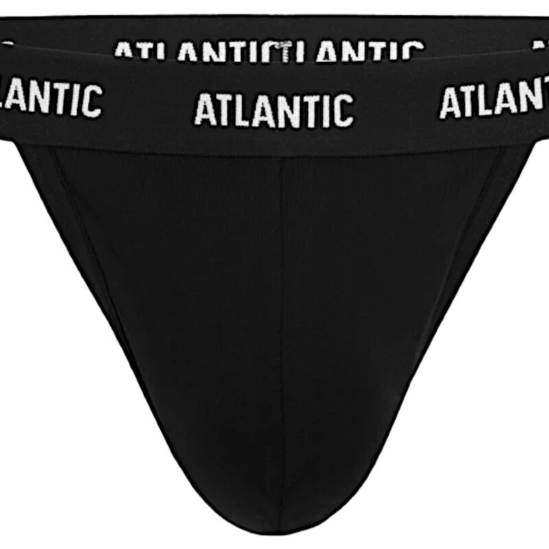 Atlantic Pánská tanga