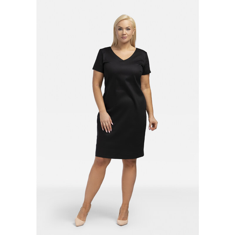 Dámské šaty Karko 107055715