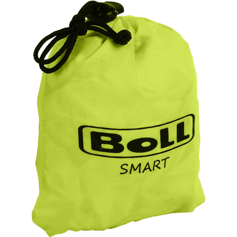 BOLL SMART PROTECTOR