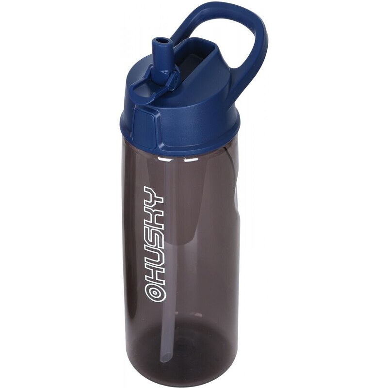 Outdoorová láhev Husky Springler 750ml