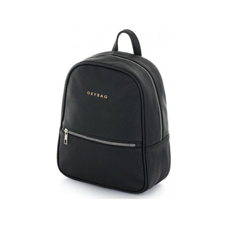 Oxybag DIXY LEATHER Dámský batůžek