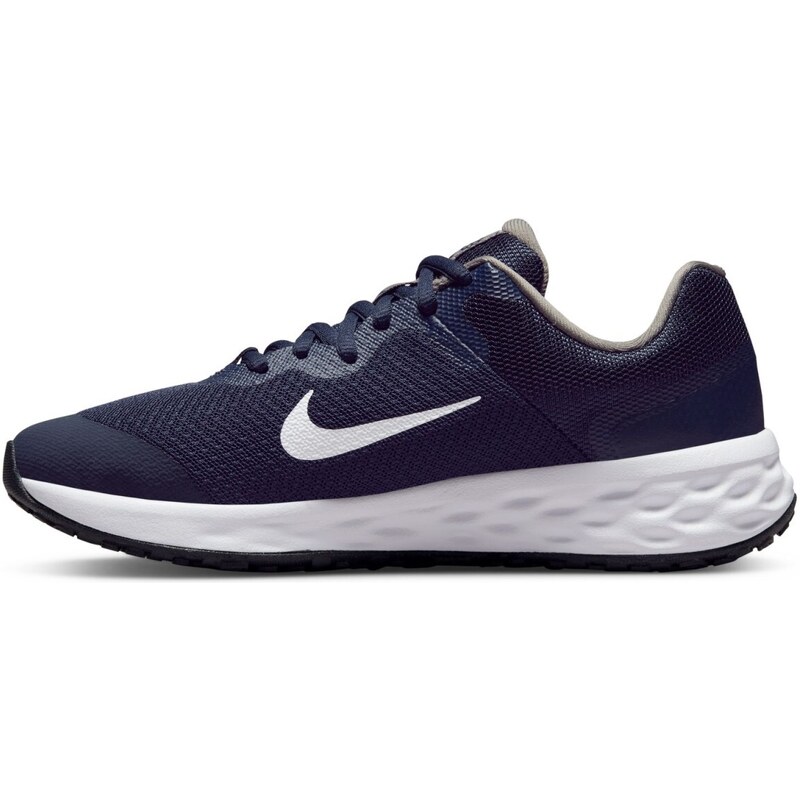 Nike Revolution 6 BLUE