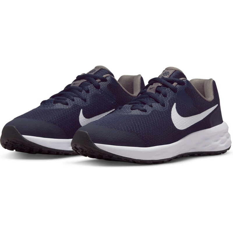 Nike Revolution 6 BLUE