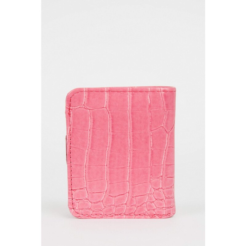 DEFACTO Woman Wallets