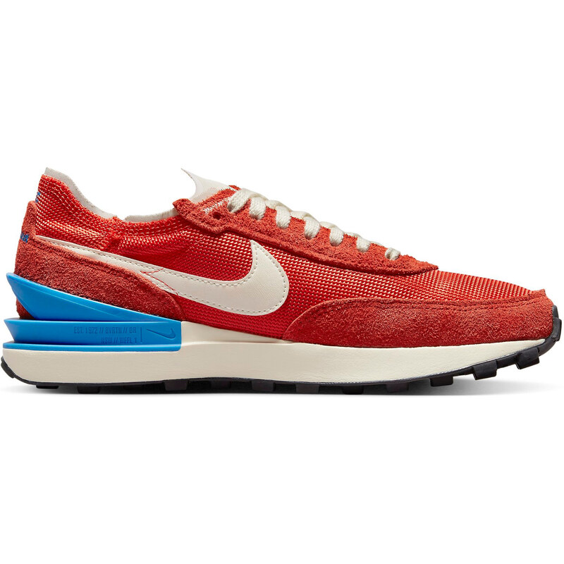 Obuv Nike W NK WAFFLE ONE VINTAGE dx2929-600