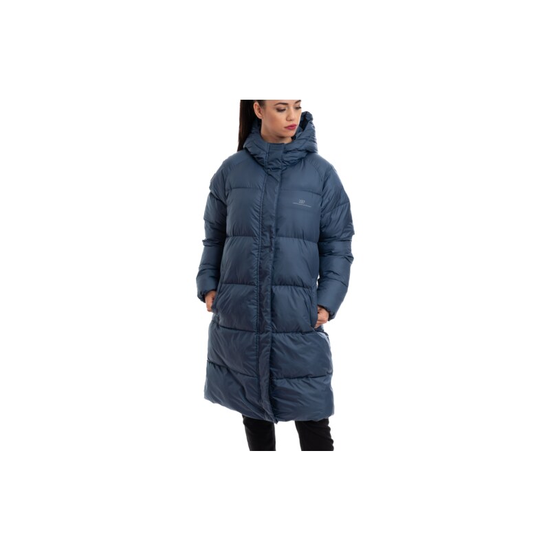 2117 OF SWEDEN Kabát 2117 Axelsvik LS navy 81444439