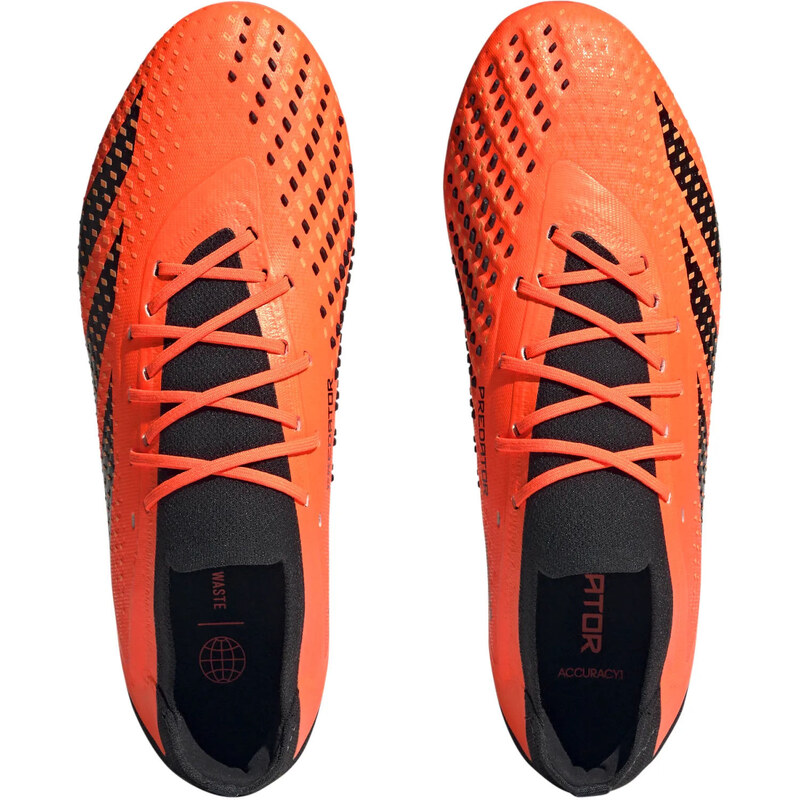 Kopačky adidas PREDATOR ACCURACY.1 L SG gw4582