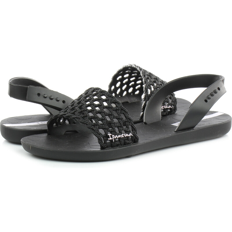 Ipanema Dámská Breeze Sandal 37