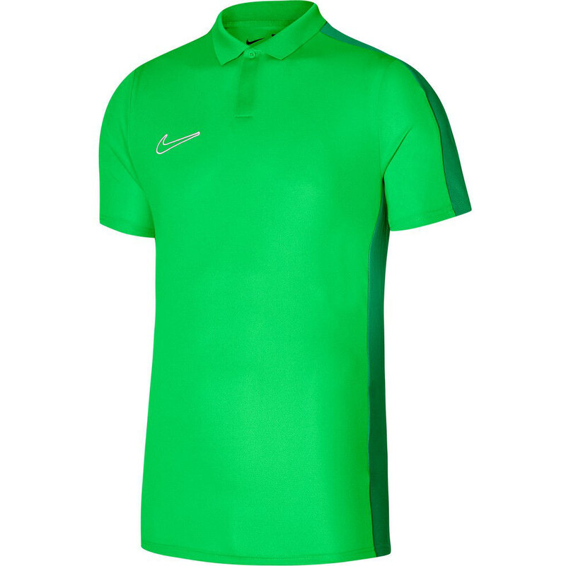 Polokošile Nike M NK DF ACD23 POLO SS dr1346-329