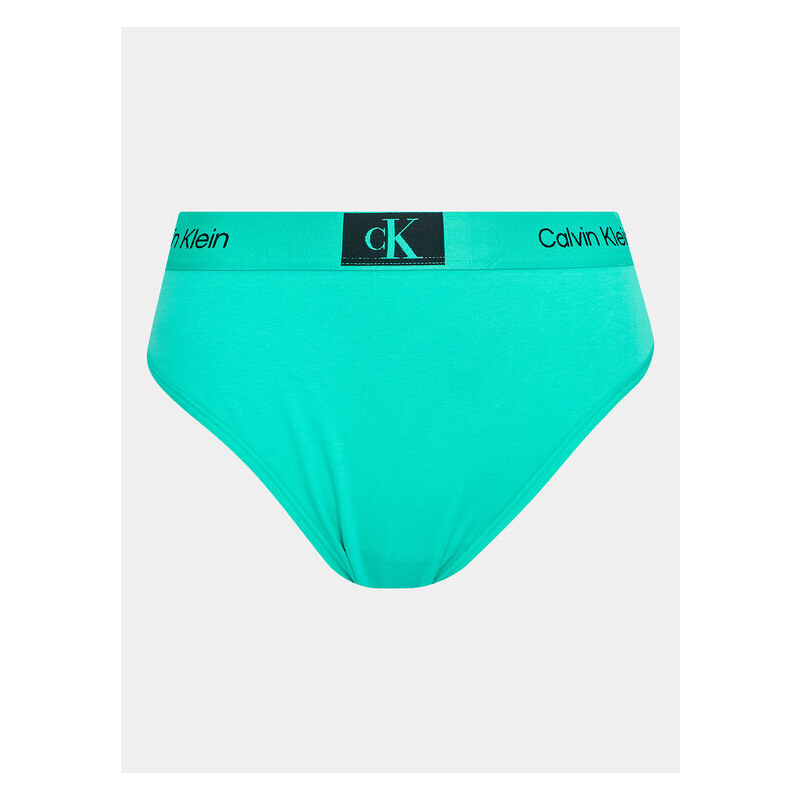 Kalhotky string Calvin Klein Underwear