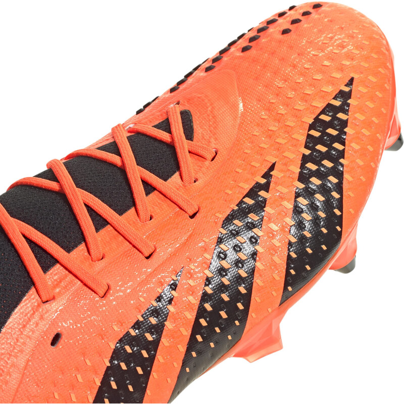 Kopačky adidas PREDATOR ACCURACY.1 L SG gw4582