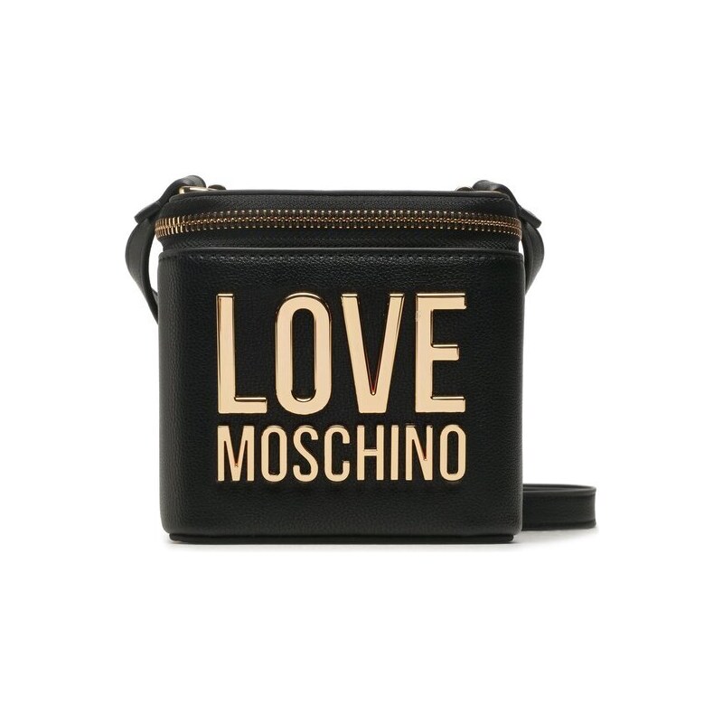 Kabelka LOVE MOSCHINO