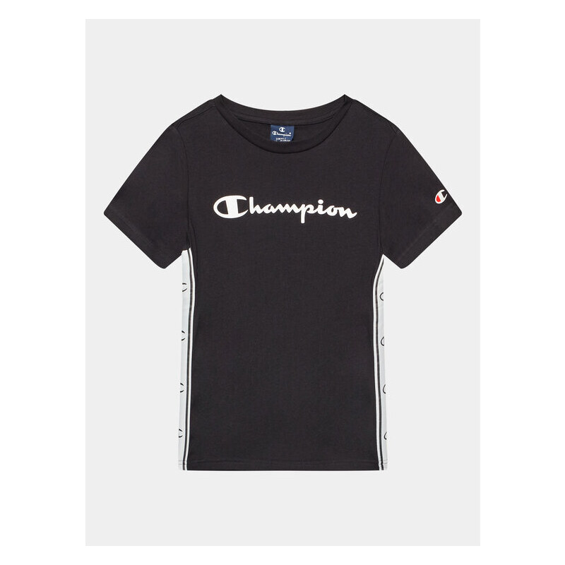 T-Shirt Champion