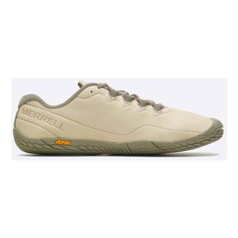 Dámská obuv Merrell J005282 VAPOR GLOVE 3 LUNA LTR