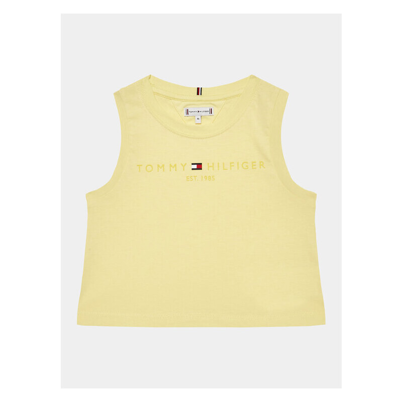 Top Tommy Hilfiger