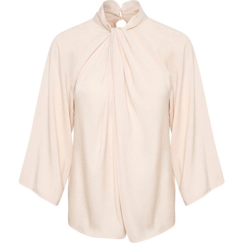 InWear Halenka KotoI růže 81462103
