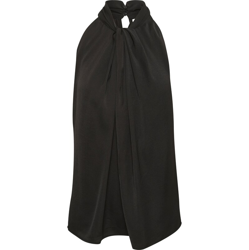 InWear Halenka KotoI černá 112824856