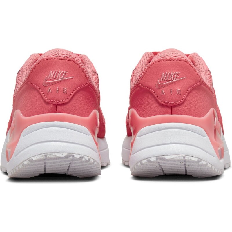 Nike Air Max SYSTM PINK