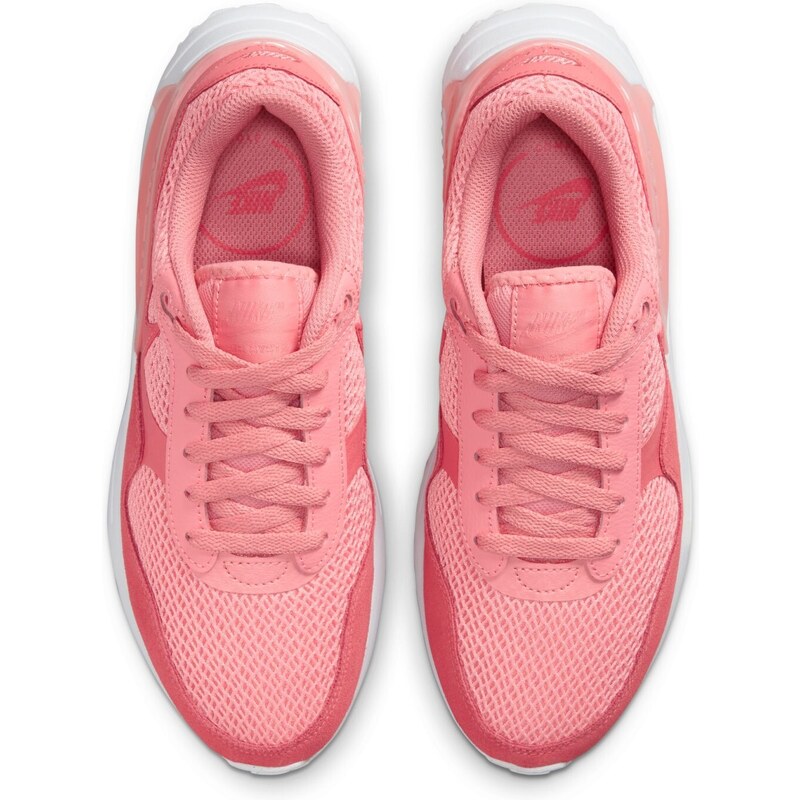 Nike Air Max SYSTM PINK