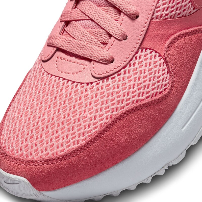 Nike Air Max SYSTM PINK