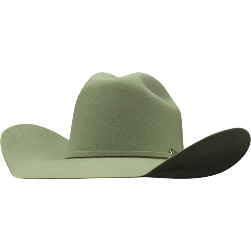 Pro Hats ProHats "HOUSTON OLIVE"