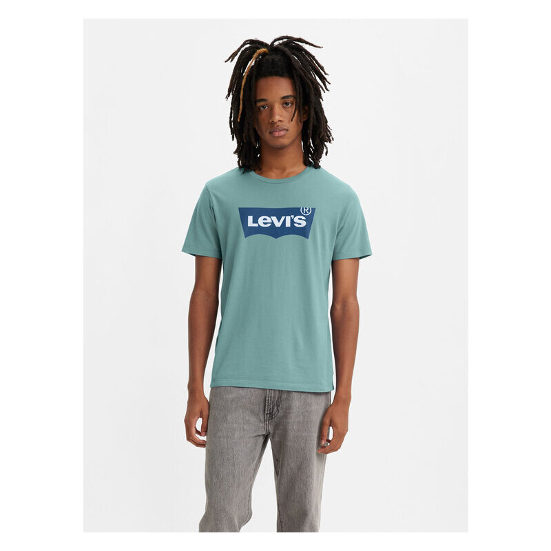 T-Shirt Levi's