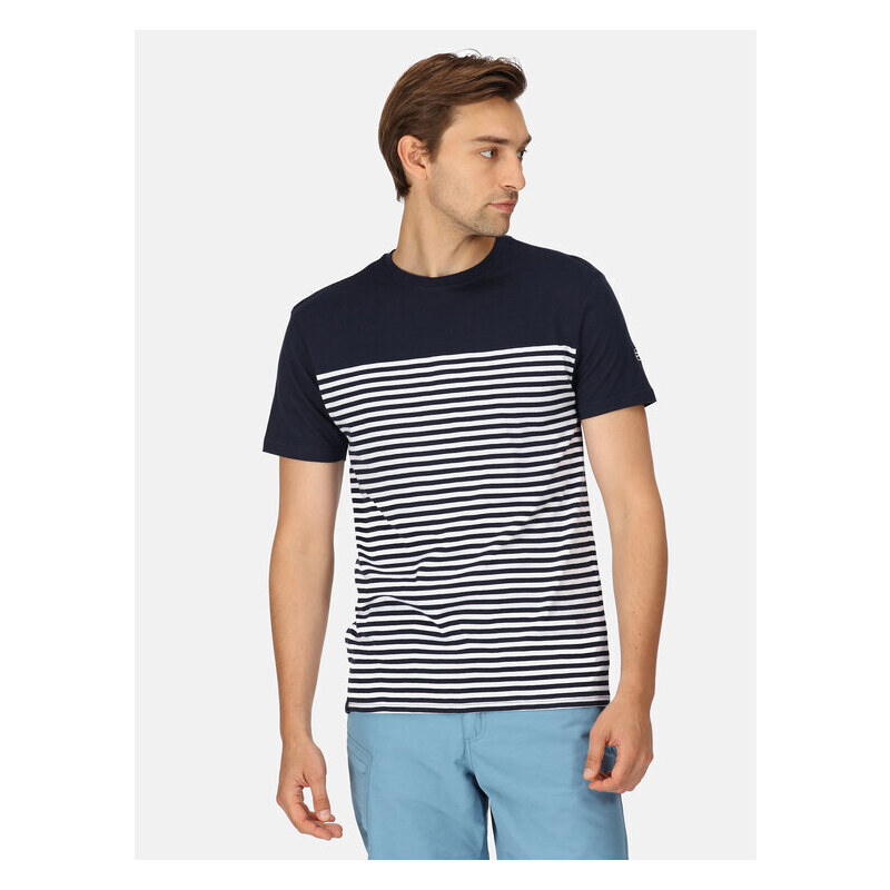 T-Shirt Regatta