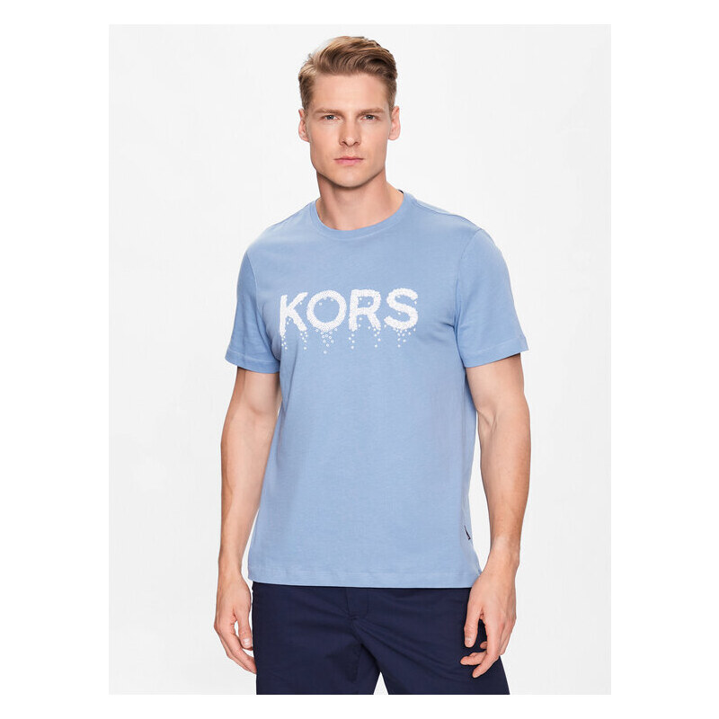 T-Shirt Michael Kors