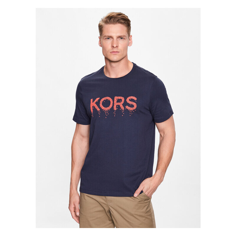 T-Shirt Michael Kors