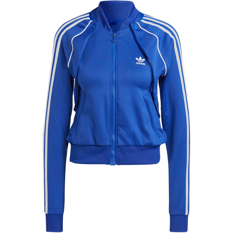 Bunda adidas Originals Always Original SST ic5580