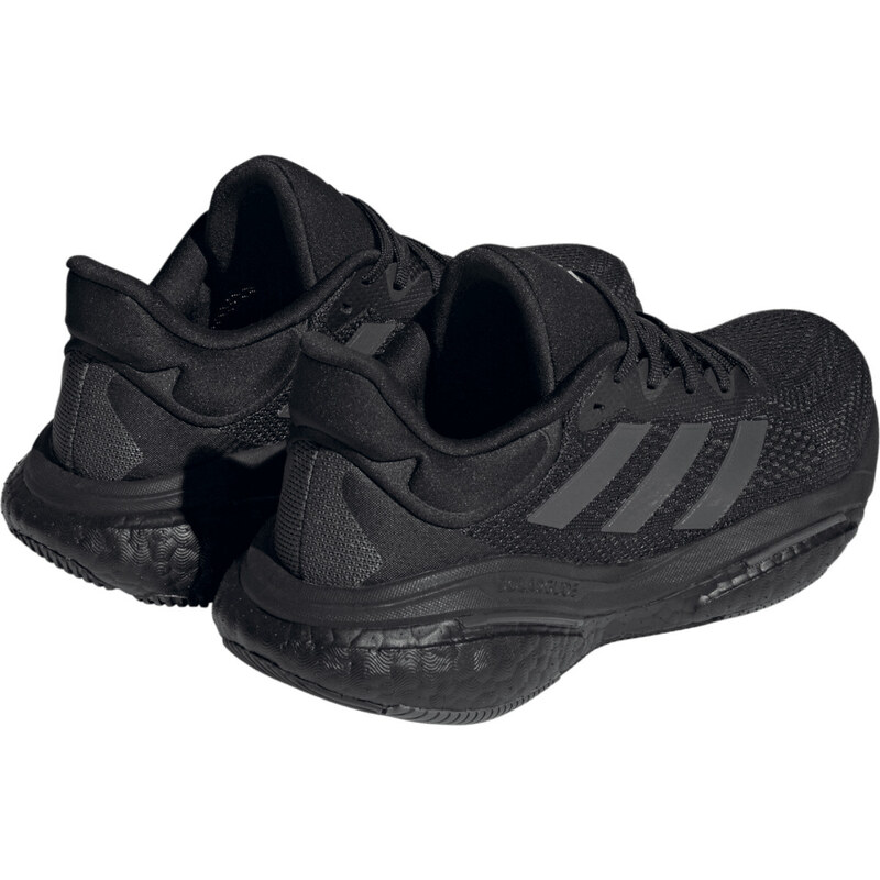 Běžecké boty adidas SOLAR GLIDE 6 W hp7653