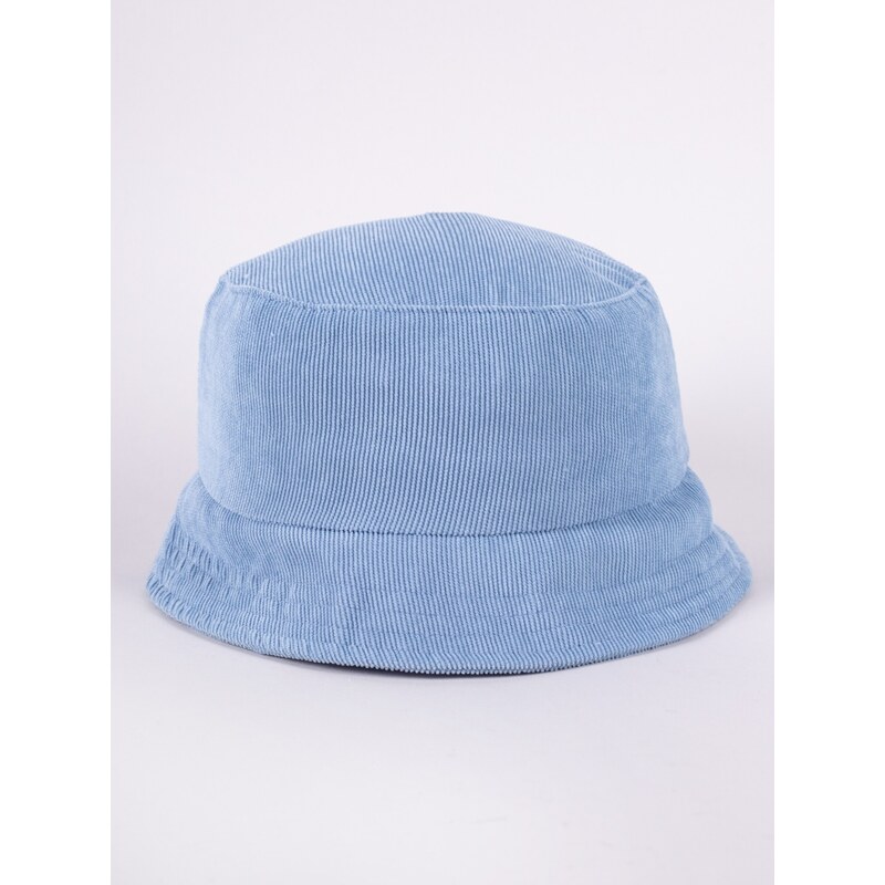 Yoclub Kids's Children's Summer Hat CKA-0264U-A110