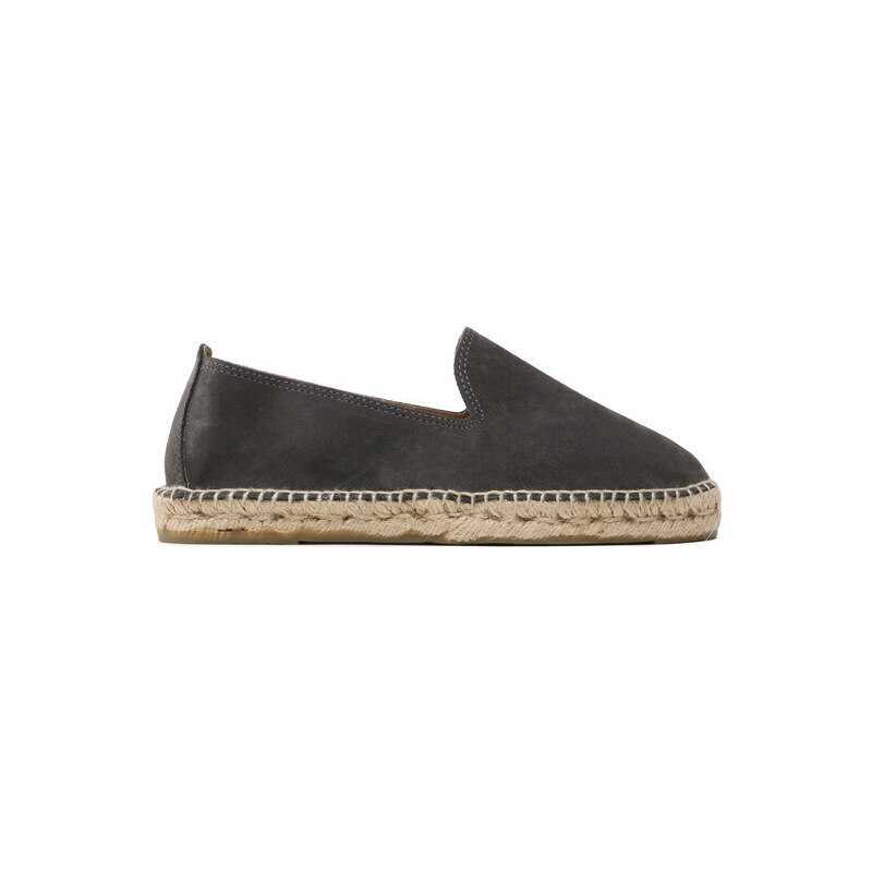 Espadrilky Manebi