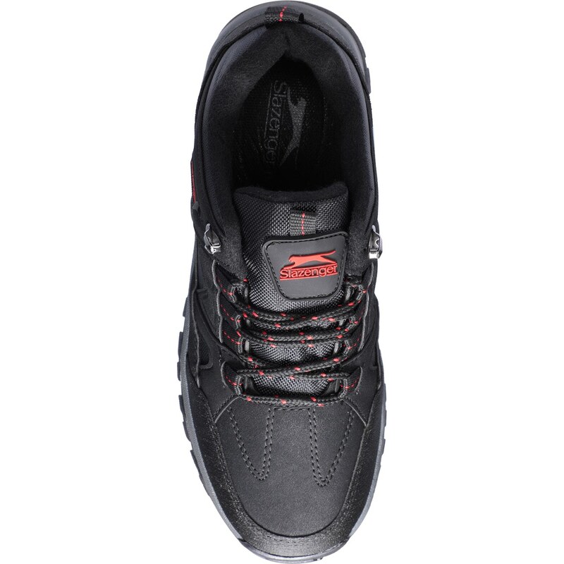 Slazenger Haakon Men's Outdoor Shoes Black