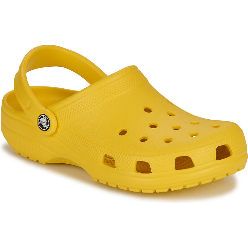 Crocs Pantofle Classic >