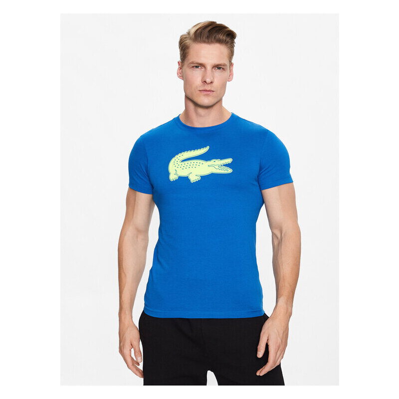 T-Shirt Lacoste