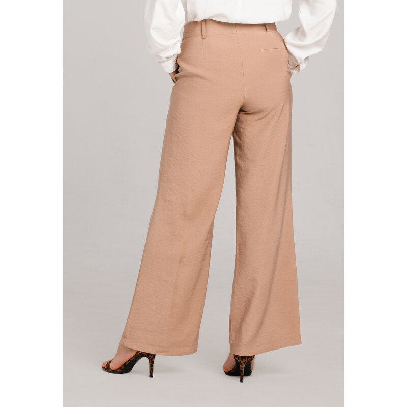 Look Made With Love Woman's Trousers 249 Odyseusz