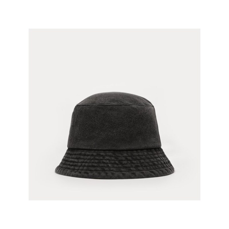 Levi's Čepice 501 Graphic Bucket Hat ženy Doplňky Klobouky D75930001