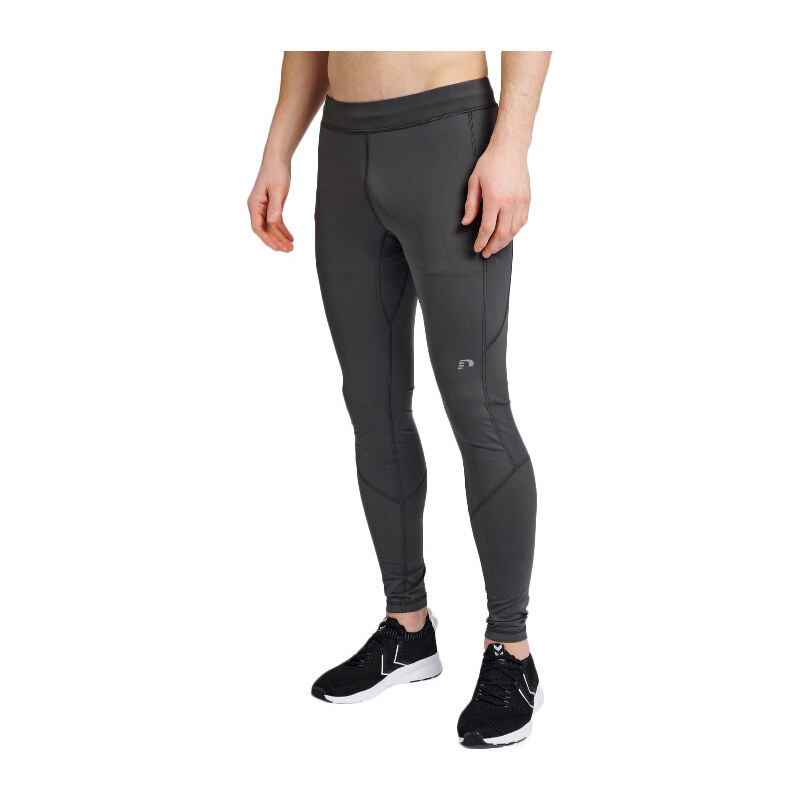 Newline Kalhoty MEN LONG TIGHTS pánské 101712061