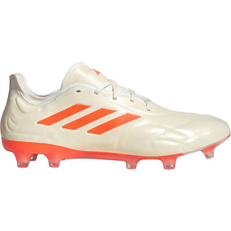 Kopačky adidas COPA PURE.1 FG hq8903